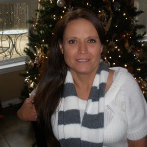 Meet your Posher, Tabatha